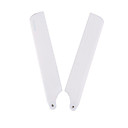 Walkera Hm-4g6-z-01 Palas Del Rotor Principal De 4g3/4g6 Helic�pteros