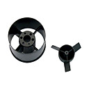 3bp Motores El�ctricos Turbo Propulsi�n No Incluidos (hy003-00101-3bp)