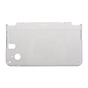Protective Case for Nintendo DSi LL Crystal