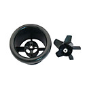 5bp Motores El�ctricos Turbo Propulsi�n No Incluidos (hy003-00105-5bp)