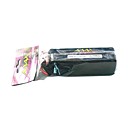Maxforce 22.2v 20c 2200 Mah De La Bater�a (fy_067)