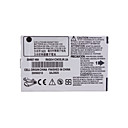 Motorola A780 Bater�a Compatible Li-ion Recargable (3.6v 780mah)