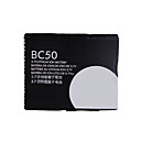 Motorola BC50 Compatible Rechargeable Li-ion Battery 3.7V 700mAh