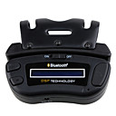Kit V�hicule Mains-libres Bluetooth - Vtb-30 (szc2420)