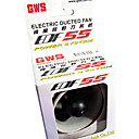 Syst�me Du Fed Gws 55 (gwedf055a)