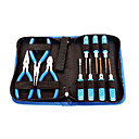 Tools Chance-p10 Outil Rc (fy-045)