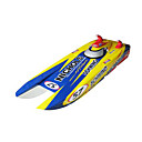 Pionero 1300gp260 Nichols-w / Led Del Transmisor De Pistola De Gas Alimentado Barcos De Gran Tama�o (gl053ap)