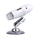 Microscope Usb Num�rique Avec Instantan�