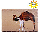De Carte Usb 2.0 Disque Branch� En Forme (2 Go)