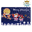 De Carte Usb 2.0 Disque Branch� En Forme (8 Go)