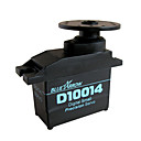 10g Servo Digital Precision Petites (d10014)