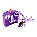 Skylark No.1 Mini RC helicopter (0688-SX28018B)