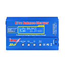 Imax B6 Chargeur �quilibre (sk-b600c100)