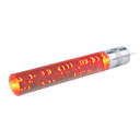Couleurs De Grande Taille B�ton 220v