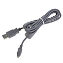 Cable De Tel�fono Celular Para Samsung