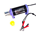 Prolux Elevado Par De Arranque 12v 120 Bis (1276)