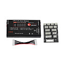 Pouvoir Chargery Db8 2s-8s Li-po Li-balancer �quilibre Fe (h270538860823)