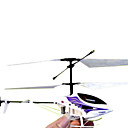 Lark No.1 Mini RC helicopter (0688-SX28018)