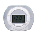 Horloge 7 �cran Couleurs
