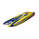 860bp Pistola Nichols-rtr Nitro Transmisor Alimentado Victoria Embarcaciones Medianas (bm041dp)