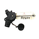 Termorretr�ctiles Calentador De La Manguera Rc Herramientas (fy-044)