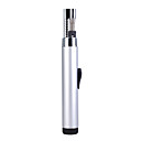 Style Stylo Jet De La Flamme De Butane Et Plus L�ger (avec Commutateur De R�glage Facile)