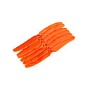 Gws Ep 6pcs/set 178x89mm H�lice (gws-prop-dd-7035)