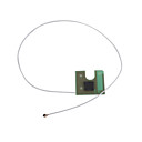 Antena Y Micr�fono Bordo Para Nintendo Ds Lite