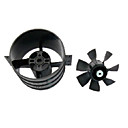 7bp Motores El�ctricos Turbo Propulsi�n No Incluidos (hy003-00109-7bp)