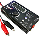 Nouveau! Imax C403 Chargeur �quilibre (sk-c403c1cn)