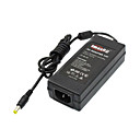 Imaxrc 12v Adaptateur Secteur (473010)