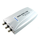 Dso-2090 100msa / S Usb Pc Oscilloscope � Stockage Num�rique (h300403185611)