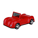 Horloge En Forme De Voiture