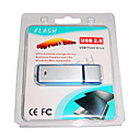 Flash Mini �coute Le Disque Appareil Avec 4 Go De M�moire, Audio Espion (qw048)