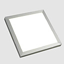 Edison Llev� La Luz Del Panel (0865-gypla-24)