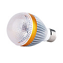 E27 3 X 1w 12v Lampe � Led