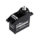 10g Servo Num�riques Ht Petites (d10013mg)