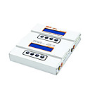 Imaxrc Chargeur �quilibre B6twins (471029)