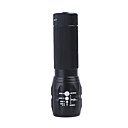 A22 1w/5v Lampe De Poche Au Point R�glable