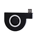 USB Cooling Fan System for PlayStation 3 (PS3)