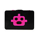 Lomo Al Estilo Robot 3 135 Lentes De La C�mara De Pel�culas De Acci�n (dce292)