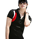 Bande-fl0901 Court T-shirt � Manches (0531-4.15-35)