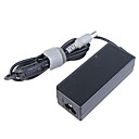 Adaptateur Ordinateur Portable Lenovo