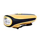 Chargeur De Lampe De Poche Dynamo Xln-281