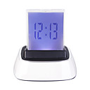 Horloge Hsd110b