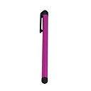 Touch Screen Stylus for iPhone (Pink)