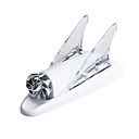 Wind light, ZL-0801,