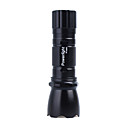 Powerlight Linterna