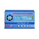 Imax B8 Chargeur �quilibre (sk-b800a100)