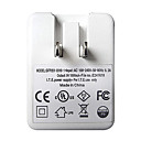 wholesale USB Power Adapter For iPod/iPhone/MP4